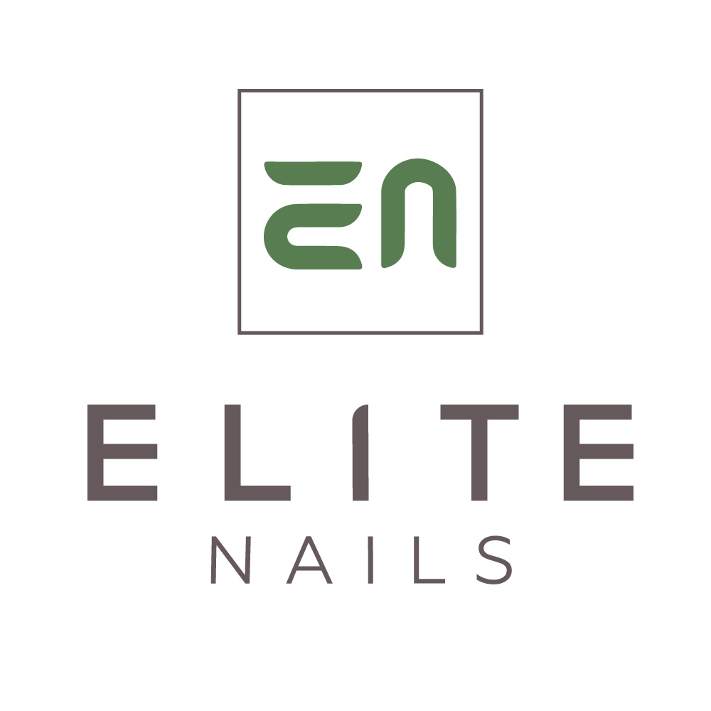 Elite Nails